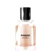 Fugazzi Sugardaddy Extrait de Parfum 50ml
