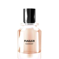 Fugazzi Sugardaddy Extrait de Parfum 50ml