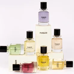Fugazzi Sugardaddy Extrait de Parfum 50ml