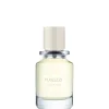 Fugazzi Vanilla Haze Eau de Parfum 50ml
