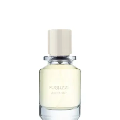 Fugazzi Vanilla Haze Eau de Parfum 50ml