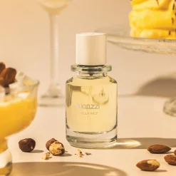 Fugazzi Vanilla Haze Eau de Parfum 50ml