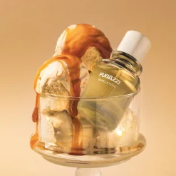 Fugazzi Vanilla Haze Eau de Parfum 50ml
