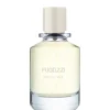 Fugazzi Vanilla Haze Eau de Parfum 100ml