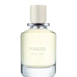 Fugazzi Vanilla Haze Eau de Parfum 100ml