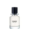 Fugazzi Vanilla Haze Extrait de Parfum 50ml
