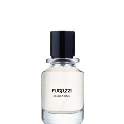 Fugazzi Vanilla Haze Extrait de Parfum 50ml