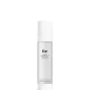 Fur Flash Repair Jelly 60ml