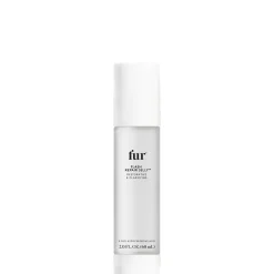Fur Flash Repair Jelly 60ml