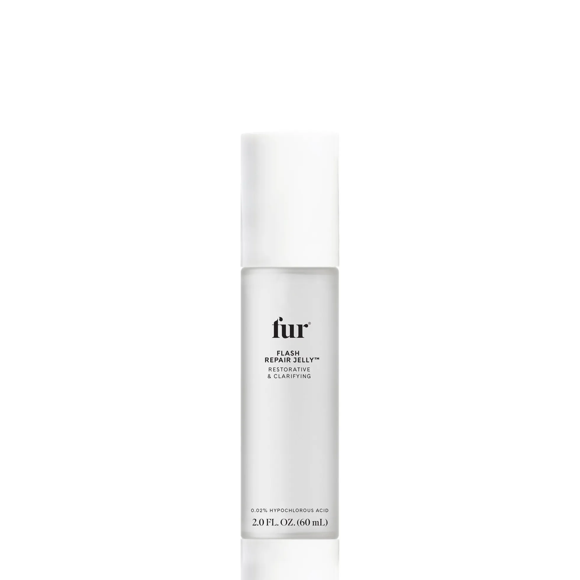 Fur Flash Repair Jelly 60ml