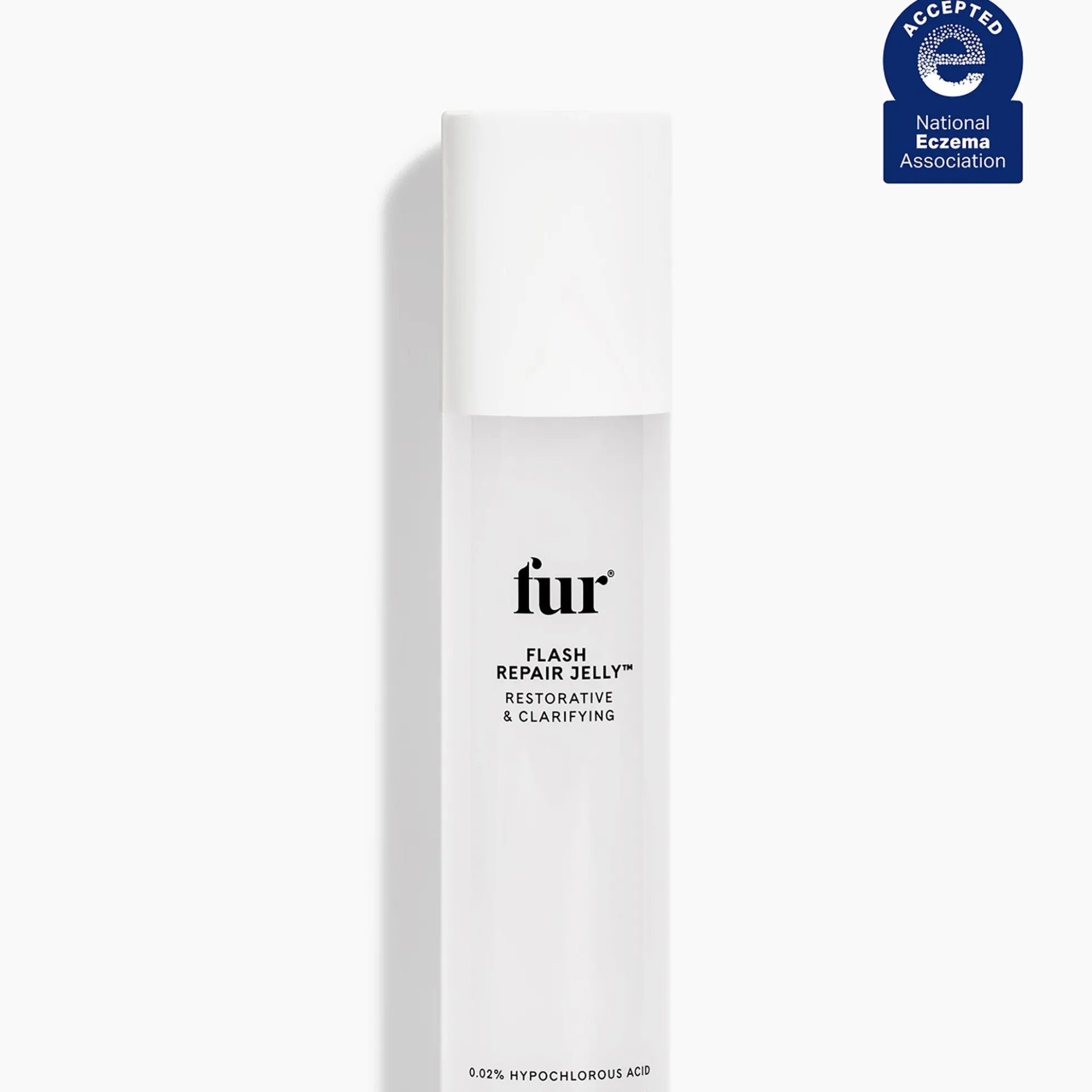Fur Flash Repair Jelly 60ml