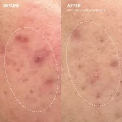 Fur Flash Repair Jelly 60ml