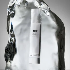 Fur Flash Repair Jelly 60ml