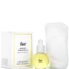 Fur Ingrown Concentrate 0.5 fl. oz