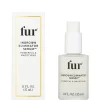 Fur Ingrown Eliminator Serum 32ml