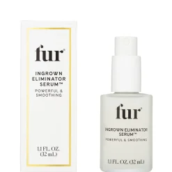 Fur Ingrown Eliminator Serum 32ml