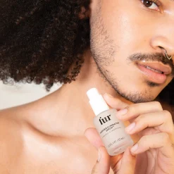 Fur Ingrown Eliminator Serum 32ml