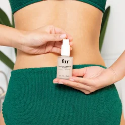 Fur Ingrown Eliminator Serum 32ml