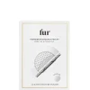Fur Ingrown Microdart Patch