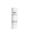 FUR KP Body Scrub 180ml