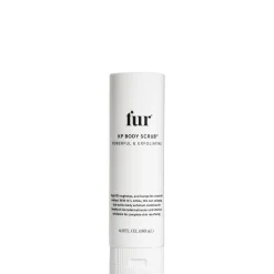 FUR KP Body Scrub 180ml