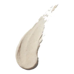 FUR KP Body Scrub 180ml