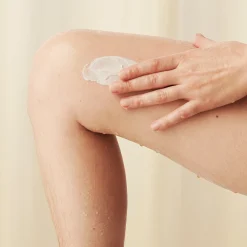 FUR KP Body Scrub 180ml