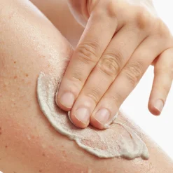 FUR KP Body Scrub 180ml