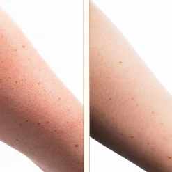 FUR KP Body Scrub 180ml