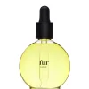 Fur Oil 2.5 fl.oz