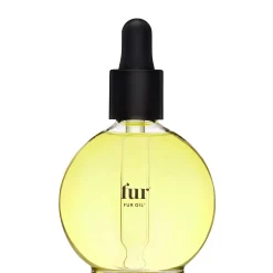 Fur Oil 2.5 fl.oz