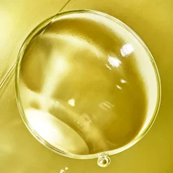 Fur Oil 2.5 fl.oz