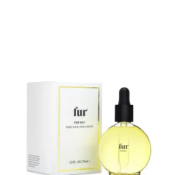 Fur Oil 2.5 fl.oz