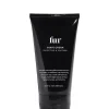 Fur Shave Cream 5 fl. oz
