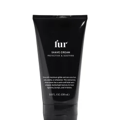 Fur Shave Cream 5 fl. oz