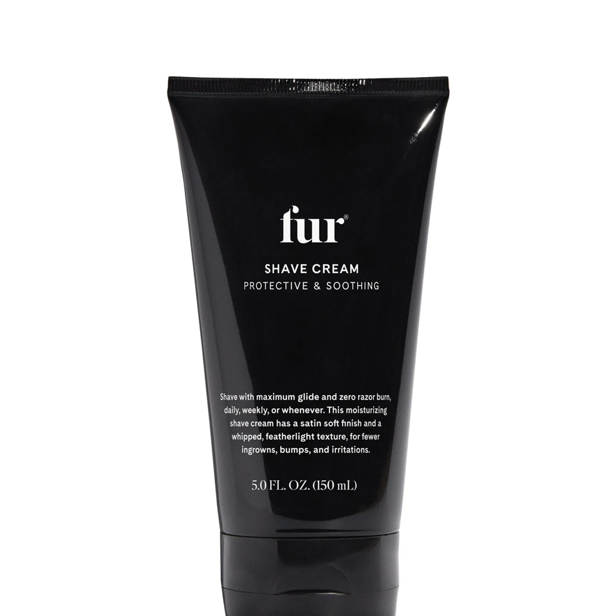 Fur Shave Cream 5 fl. oz