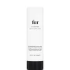 Fur Silk Scrub 6 fl. oz