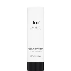 Fur Silk Scrub 6 fl. oz