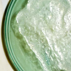 Fur Silk Scrub 6 fl. oz