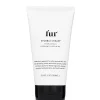 Fur Stubble Cream 5 fl. oz