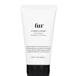 Fur Stubble Cream 5 fl. oz