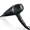 ghd Air Hair Dryer