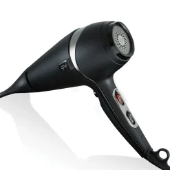 ghd Air Hair Dryer