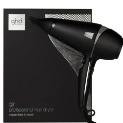 ghd Air Hair Dryer