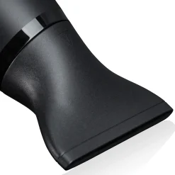 ghd Air Hair Dryer