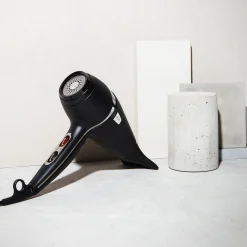 ghd Air Hair Dryer