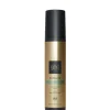 ghd Bodyguard Heat Protect Spray for Fine, Thin Hair 120ml