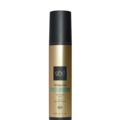 ghd Bodyguard Heat Protect Spray for Fine, Thin Hair 120ml