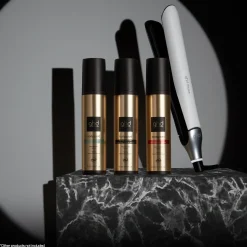 ghd Bodyguard Heat Protect Spray for Fine, Thin Hair 120ml