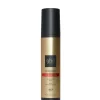 ghd Bodyguard Heat Protect Spray for Coloured Hair 120ml